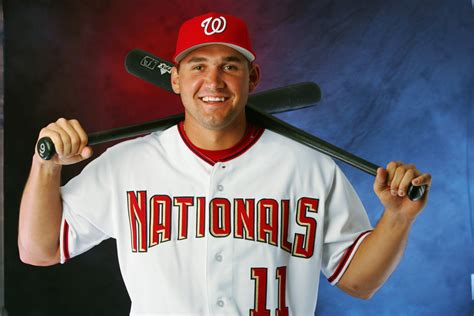 Ryan Zimmerman .